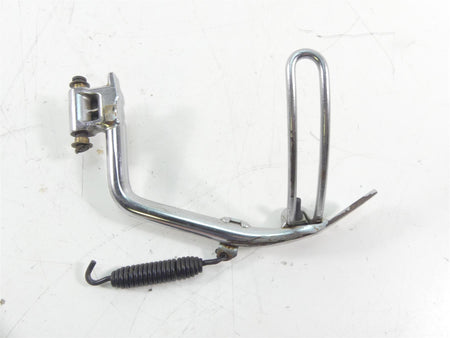 2017 Harley FXSE CVO Pro Street Breakout Kickstand Kick Jiffy Stand 50000053 {{ shop.shopifyCountryName }} - Mototech271