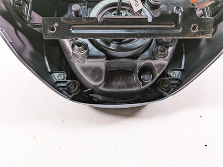2016 Suzuki M109R VZR1800 Headlight Head Light & Housing Set 35100-48G31-999 {{ shop.shopifyCountryName }} - Mototech271