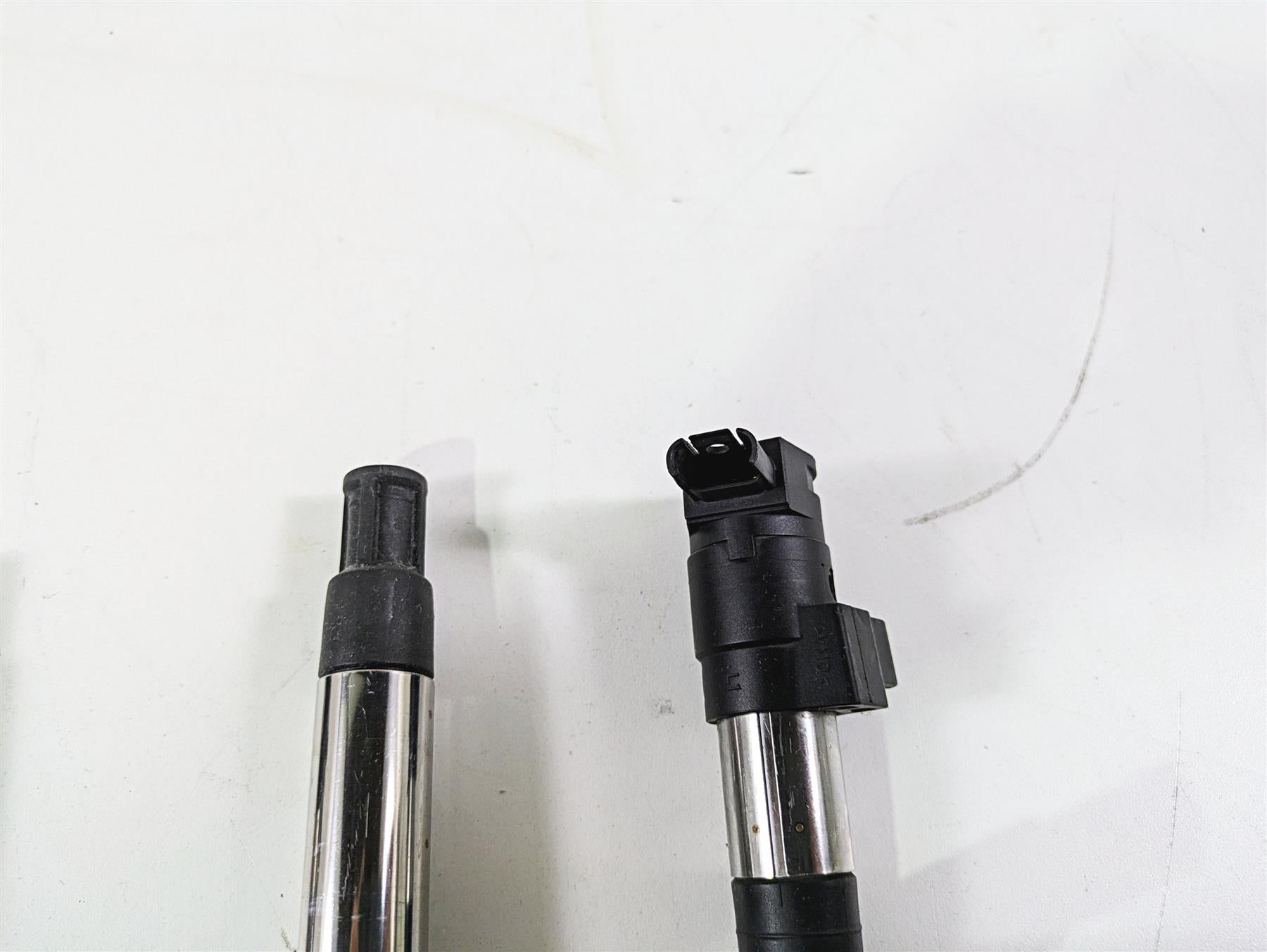 2014 BMW R nine T R9T K21 Ignition Stich & L-Bow Angle Coil Set 12137715847 {{ shop.shopifyCountryName }} - Mototech271