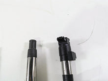Load image into Gallery viewer, 2014 BMW R nine T R9T K21 Ignition Stich &amp; L-Bow Angle Coil Set 12137715847 | Mototech271
