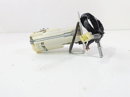 2023 Kawasaki ZX1400 ZX14R Ninja Fuel Gas Pump & Sending Unit 49miles 49040-0820 {{ shop.shopifyCountryName }} - Mototech271
