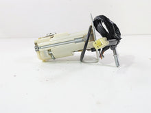 Load image into Gallery viewer, 2023 Kawasaki ZX1400 ZX14R Ninja Fuel Gas Pump &amp; Sending Unit 49miles 49040-0820

