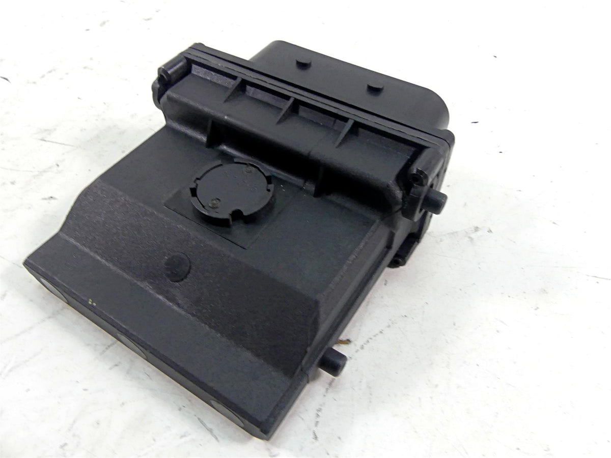 2015 BMW R1200GS GSW K50 Esa Dynamic Suspension Control Module 61358555021 {{ shop.shopifyCountryName }} - Mototech271