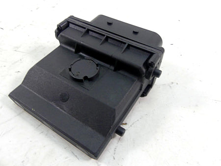 2015 BMW R1200GS GSW K50 Esa Dynamic Suspension Control Module 61358555021 {{ shop.shopifyCountryName }} - Mototech271