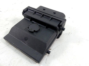 2015 BMW R1200GS GSW K50 Esa Dynamic Suspension Control Module 61358555021 | Mototech271