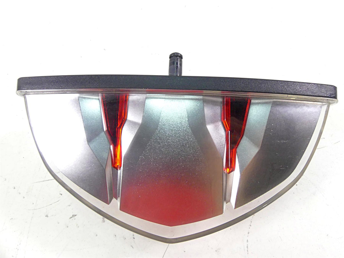 2016 BMW R1200GS Adv K51 Taillight Tail Light Lamp Lens 63218524200 {{ shop.shopifyCountryName }} - Mototech271