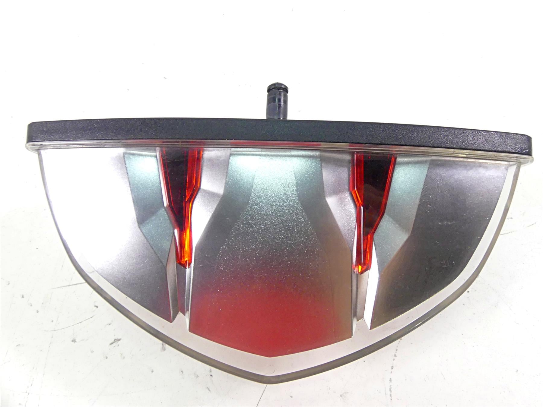 2016 BMW R1200GS Adv K51 Taillight Tail Light Lamp Lens 63218524200 {{ shop.shopifyCountryName }} - Mototech271