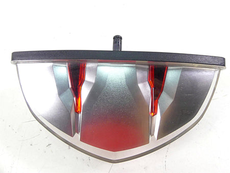 2016 BMW R1200GS Adv K51 Taillight Tail Light Lamp Lens 63218524200 {{ shop.shopifyCountryName }} - Mototech271