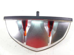 2016 BMW R1200GS Adv K51 Taillight Tail Light Lamp Lens 63218524200