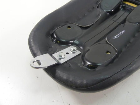 06-17 Harley Davidson Dyna Two Duo Seat Saddle 51819-07 {{ shop.shopifyCountryName }} - Mototech271