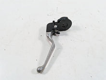 Load image into Gallery viewer, 1999 Harley Dyna FXDL Low Rider Clutch Perch &amp; Lever 38608-96 45015-96
