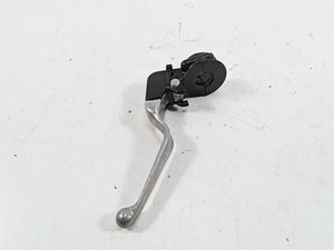 1999 Harley Dyna FXDL Low Rider Clutch Perch & Lever 38608-96 45015-96