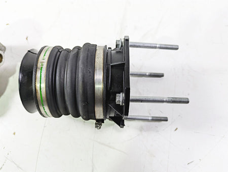 2014 Moto Guzzi California 1400 Touring Throttle Body Fuel Injection 872230 {{ shop.shopifyCountryName }} - Mototech271