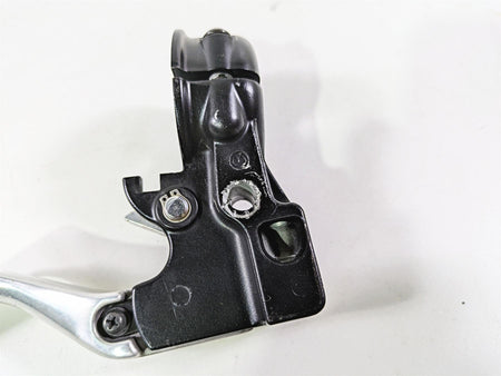 2009 Harley XR1200 Sportster Clutch Perch & Lever Set 38671-04 {{ shop.shopifyCountryName }} - Mototech271