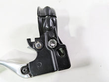 Load image into Gallery viewer, 2009 Harley XR1200 Sportster Clutch Perch &amp; Lever Set 38671-04 | Mototech271
