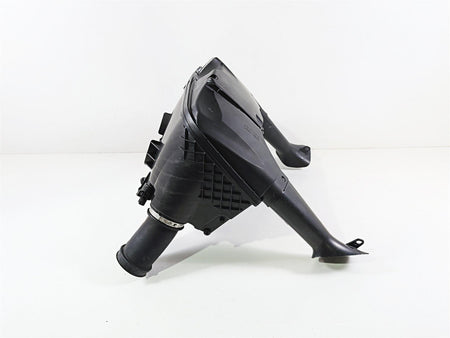 2021 BMW R1250GS K51 Adventure Air Cleaner Breather & Tubes Set 13718567190-Mototech271