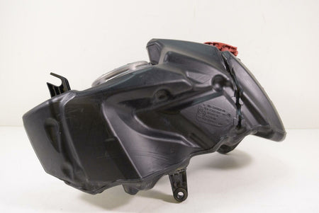 2012 BMW R1200 GS K25 Fuel Gas Petrol Tank 16117702709 {{ shop.shopifyCountryName }} - Mototech271