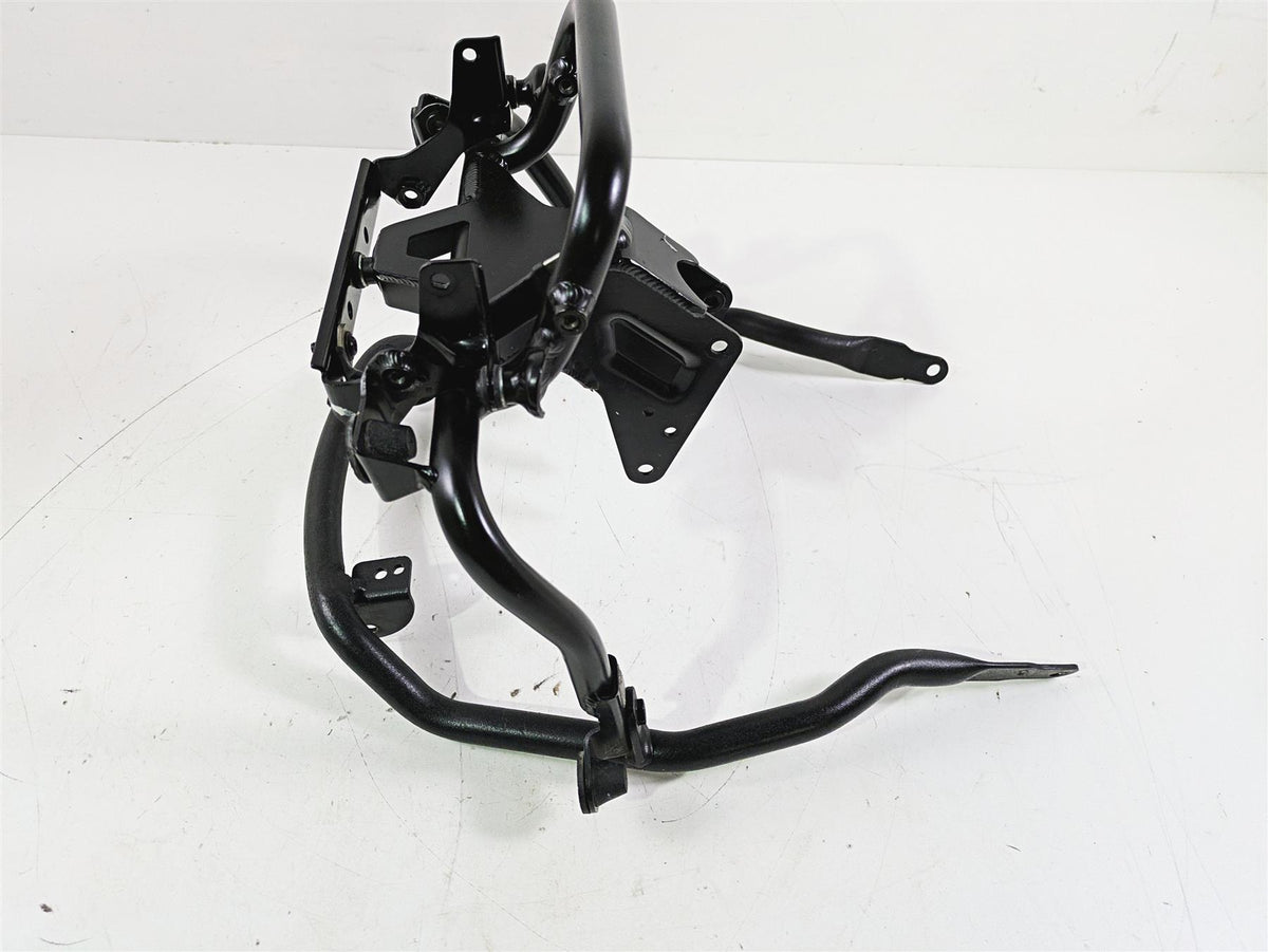 2022 Harley RA1250 S Pan America Headlight Mount Stay Carrier Subframe 47200529 {{ shop.shopifyCountryName }} - Mototech271