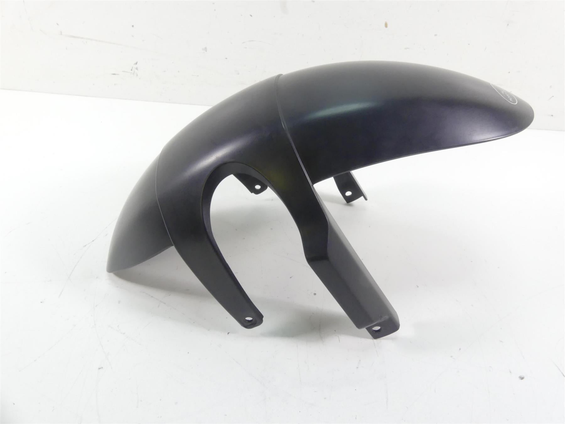 2014 Moto Guzzi Griso 1200 SE 8V Front Fender GU06434300 06434300 {{ shop.shopifyCountryName }} - Mototech271