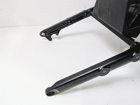 2020 KTM 1290 Super Adventure R Straight Rear Subframe Sub Frame 6030300200033 {{ shop.shopifyCountryName }} - Mototech271