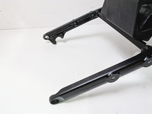 Load image into Gallery viewer, 2020 KTM 1290 Super Adventure R Straight Rear Subframe Sub Frame 6030300200033
