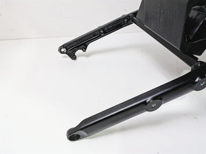 2020 KTM 1290 Super Adventure R Straight Rear Subframe Sub Frame 6030300200033