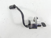 Load image into Gallery viewer, 2007 Victory Vegas Jackpot Ignition Switch &amp; 1 Key 4011080 4012376
