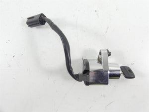 2007 Victory Vegas Jackpot Ignition Switch & 1 Key 4011080 4012376