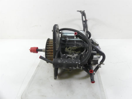1989 Harley Touring FLTC Tour Glide 5-Speed Transmission Gear Box -36K 34700-89C {{ shop.shopifyCountryName }} - Mototech271