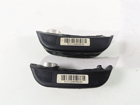 2016 BMW R1200RT K52 Rdc Module Tire Sensor Set 36318532732 65758546222 {{ shop.shopifyCountryName }} - Mototech271