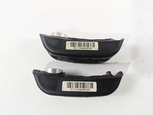 Load image into Gallery viewer, 2016 BMW R1200RT K52 Rdc Module Tire Sensor Set 36318532732 65758546222
