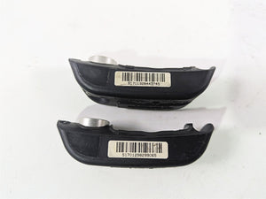 2016 BMW R1200RT K52 Rdc Module Tire Sensor Set 36318532732 65758546222
