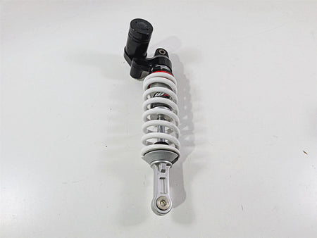 2018 Husqvarna 701 Supermoto WP White Power Rear Suspension Shock 15157P12-Mototech271