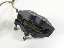 Load image into Gallery viewer, 2006 BMW R1200GS K255 Adv Brembo Front Brake Caliper Set 34117711438 34117711439
