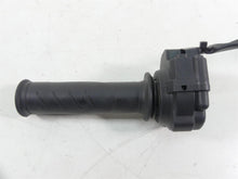 Load image into Gallery viewer, 2020 Ducati Panigale V2 Ride Fly By Wire Throttle Sensor Grip Set 66020102B | Mototech271
