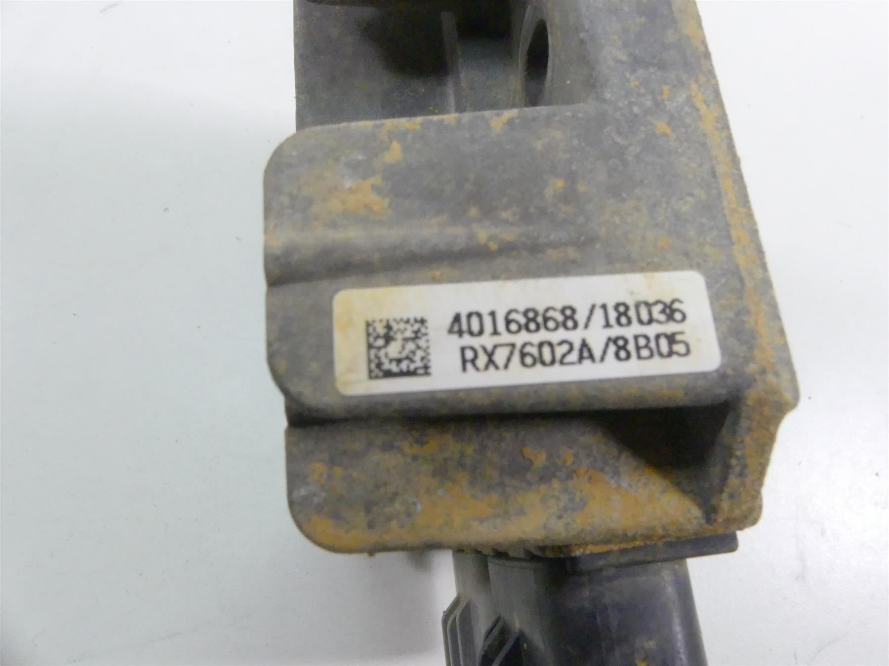 2018 Polaris RZR S 900 Rectifier Voltage Regulator 4016868 RX7602A {{ shop.shopifyCountryName }} - Mototech271