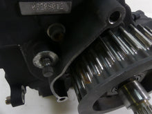 Load image into Gallery viewer, 2007 Harley FLHTCU SE CVO Electra Glide 6-Speed Transmission Gear Box 33162-07A

