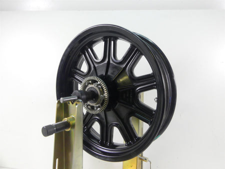 2016 Indian Chief Dark Horse Straight Front Wheel Rim 16x3.5 - Read 1522505 {{ shop.shopifyCountryName }} - Mototech271