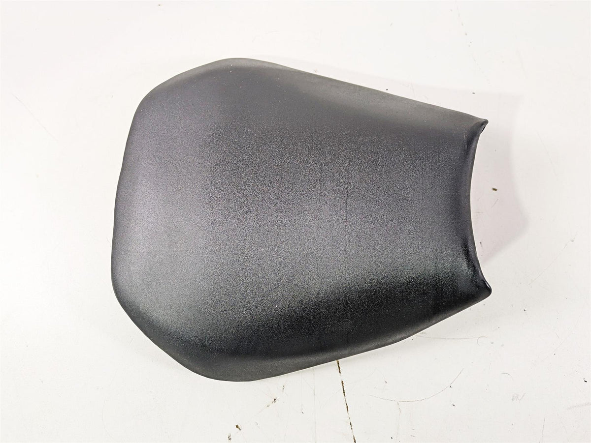 2005 Kawasaki ZX1000 ZX10R Ninja Driver Rider Seat Saddle 53066-0046-MA {{ shop.shopifyCountryName }} - Mototech271