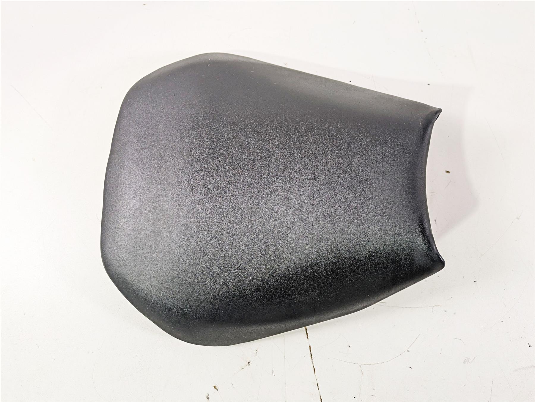 2005 Kawasaki ZX1000 ZX10R Ninja Driver Rider Seat Saddle 53066-0046-MA {{ shop.shopifyCountryName }} - Mototech271