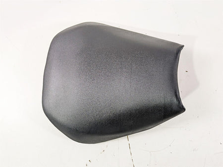 2005 Kawasaki ZX1000 ZX10R Ninja Driver Rider Seat Saddle 53066-0046-MA {{ shop.shopifyCountryName }} - Mototech271