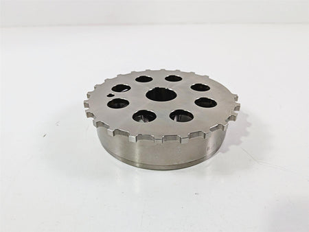 2019 Triumph Speed Triple RS 1050 Ignition Rotor Flywheel Fly Wheel T1300186 {{ shop.shopifyCountryName }} - Mototech271