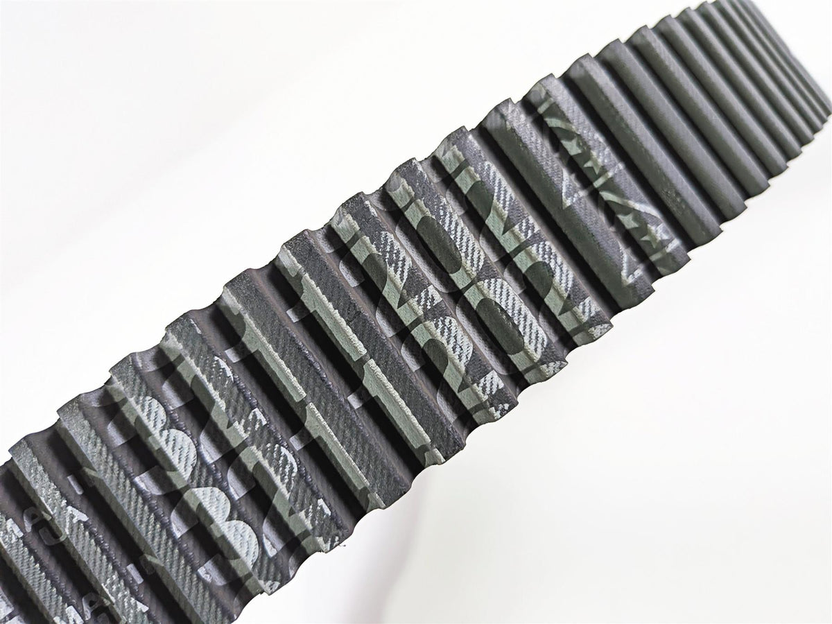 2022 Polaris RZR Turbo R Ultimate Clutch Drive Belt 3211202-Mototech271