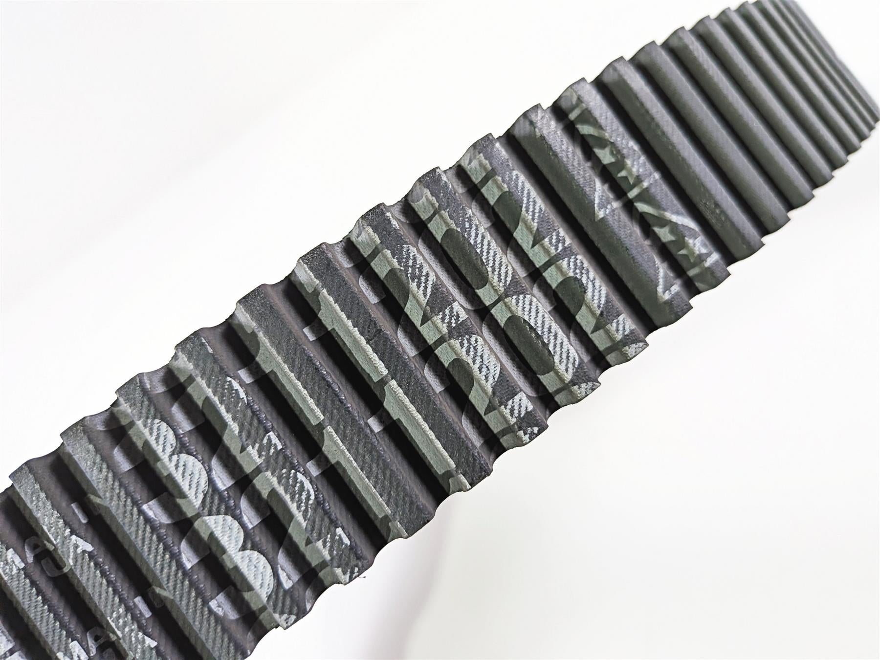 2022 Polaris RZR Turbo R Ultimate Clutch Drive Belt 3211202-Mototech271