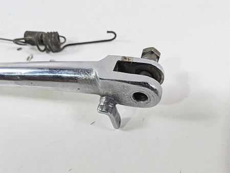 2006 Suzuki C90 VL1500T Boulevard Kickstand Kick Stand 42310-10F01 42310-10F02 {{ shop.shopifyCountryName }} - Mototech271