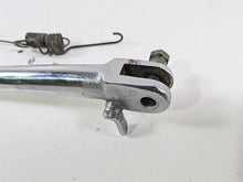 Load image into Gallery viewer, 2006 Suzuki C90 VL1500T Boulevard Kickstand Kick Stand 42310-10F01 42310-10F02
