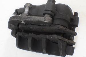 2014 Honda CTX1300 CTX 1300 Front NISSIN Brake Caliper SET  45250-MJN-A01