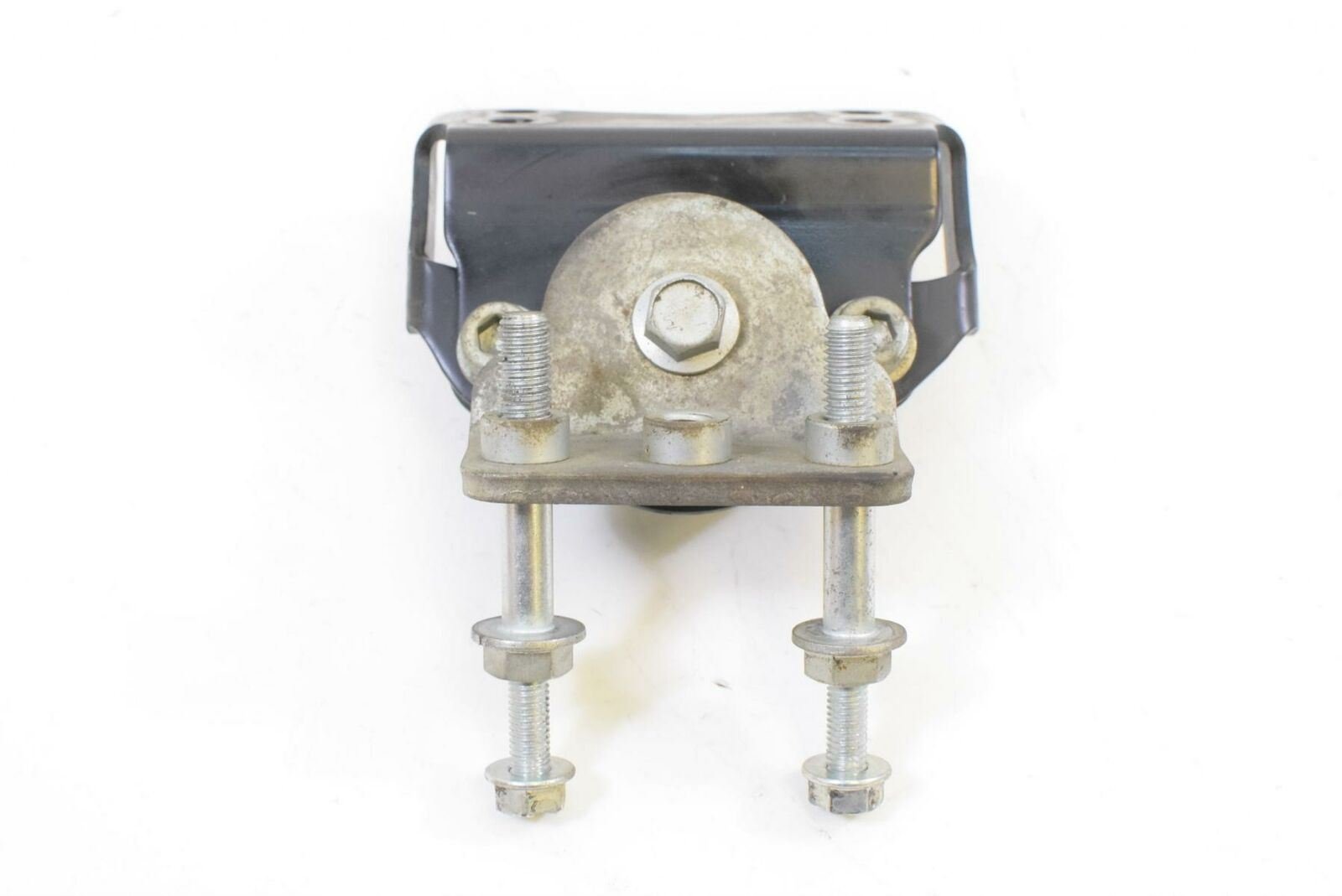 2006 Harley VRSCA V-Rod Engine To Frame Motor Mount Set 16307-05 {{ shop.shopifyCountryName }} - Mototech271