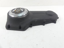 Load image into Gallery viewer, 2015 Harley FXDF Dyna Fat Bob Outer Primary Drive Clutch Cover 60784-06A
