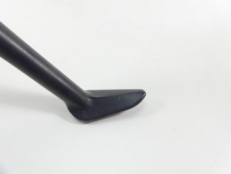 2010 Ducati Streetfighter 1098 S Side Kick Stand Kickstand 55610462AB {{ shop.shopifyCountryName }} - Mototech271
